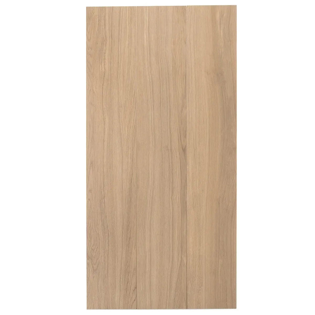 Japandi Honey 10x60 Wood-Look Tile Flooring | Tile Club