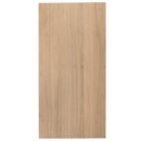 Japandi Honey 10x60 Wood-Look Tile Flooring