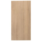 Japandi Honey 10x60 Wood-Look Tile Flooring | Tile Club