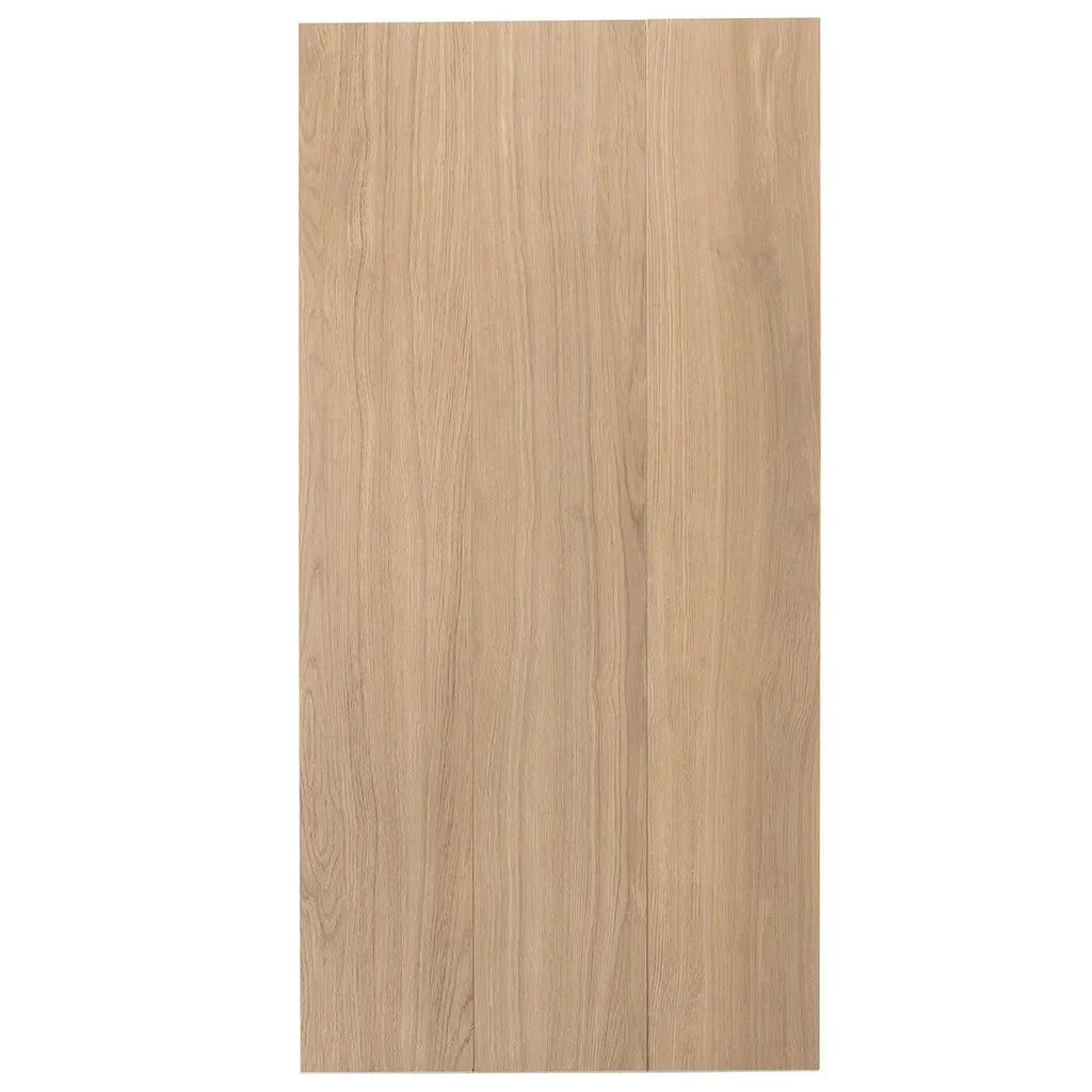 Japandi Honey 10x60 Wood-Look Tile Flooring | Tile Club