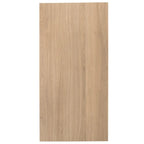 Japandi Honey 10x60 Wood-Look Tile Flooring | Tile Club