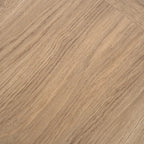 Japandi Honey Parquet Wood-Look Tile Flooring | Tile Club
