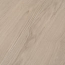 Japandi Natural 10x60 Wood-Look Tile Flooring | Tile Club