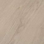 Japandi Natural 10x60 Wood-Look Tile Flooring | Tile Club