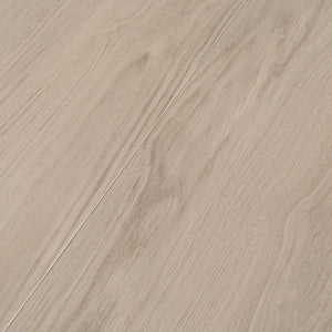 Japandi Natural 10x60 Wood-Look Tile Flooring