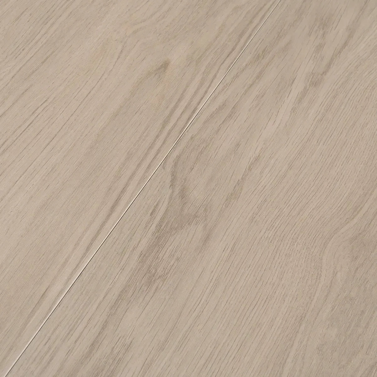 Japandi Natural 10x60 Wood-Look Tile Flooring | Tile Club