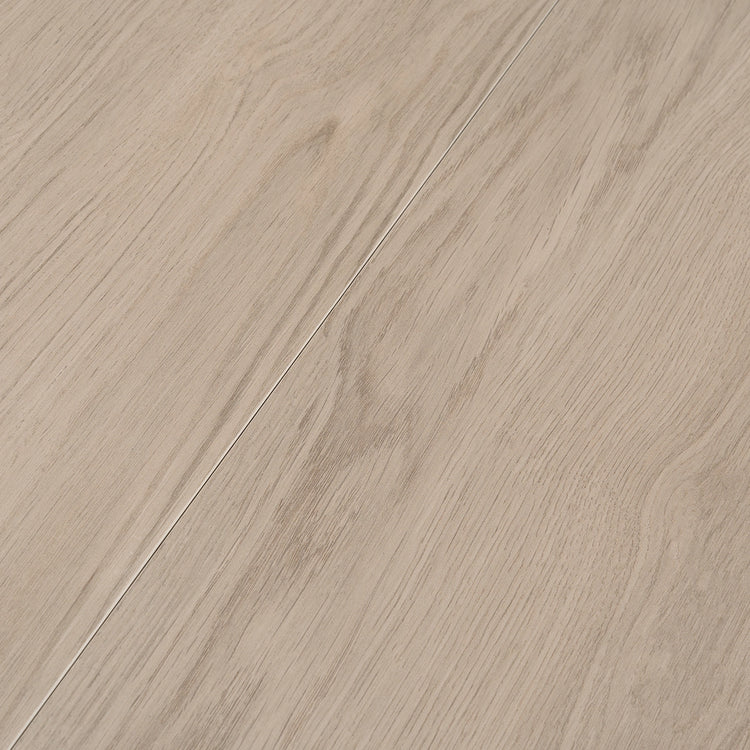 Japandi Natural 10x60 Wood-Look Tile Flooring | Tile Club
