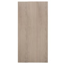 Japandi Natural 10x60 Wood-Look Tile Flooring | Tile Club