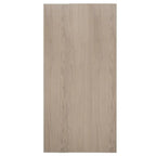 Japandi Natural 10x60 Wood-Look Tile Flooring | Tile Club