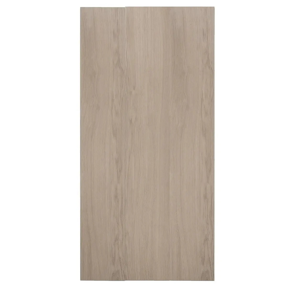 Japandi Natural 10x60 Wood-Look Tile Flooring | Tile Club
