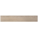 Japandi Natural 10x60 Wood-Look Tile Flooring