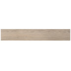 Japandi Natural 10x60 Wood-Look Tile Flooring