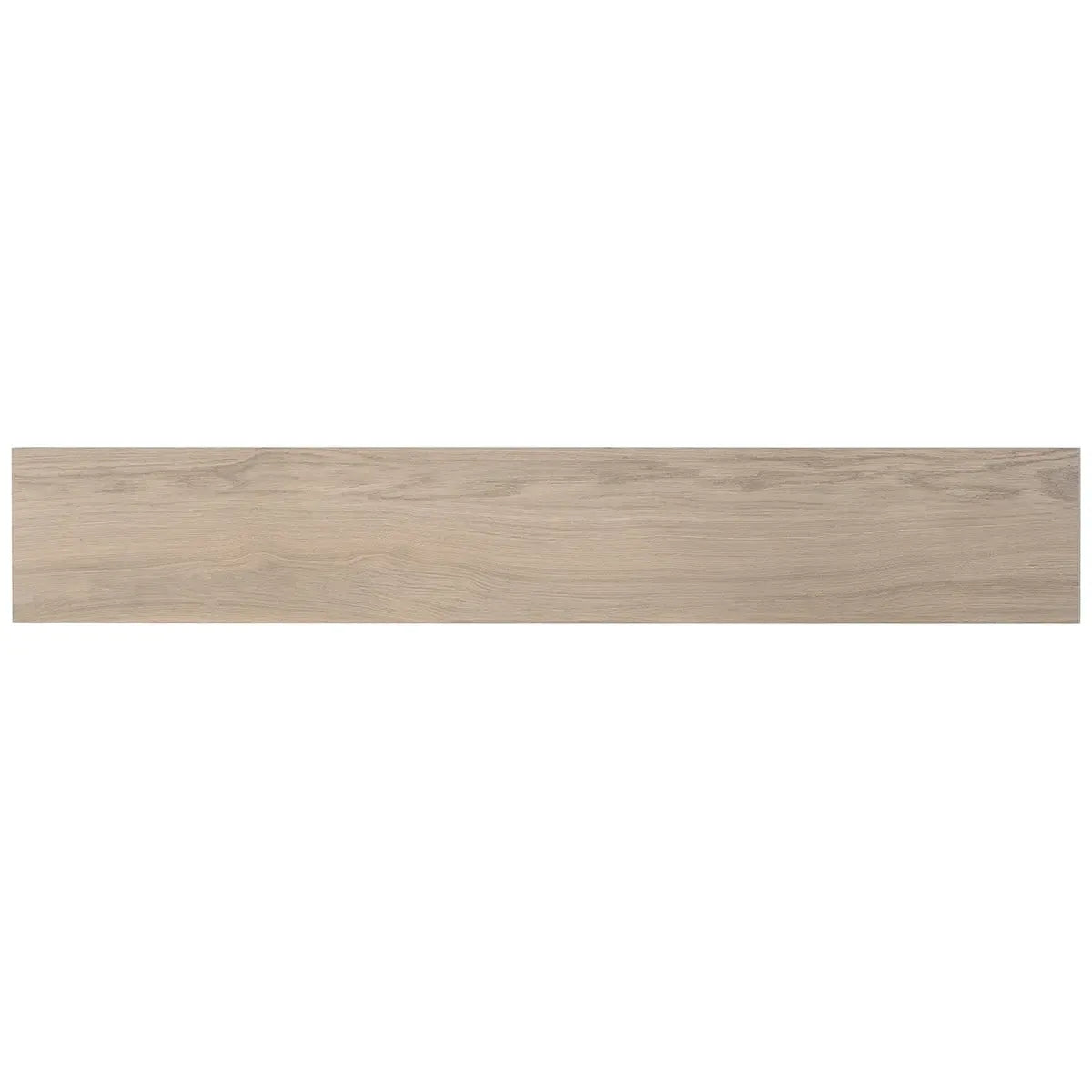 Japandi Natural 10x60 Wood-Look Tile Flooring