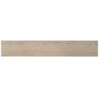 Japandi Natural 10x60 Wood-Look Tile Flooring