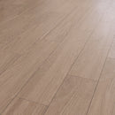 Japandi Natural 10x60 Wood-Look Tile Flooring | Tile Club
