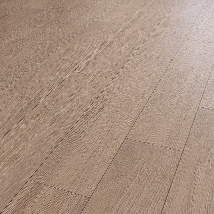 Japandi Natural 10x60 Wood-Look Tile Flooring | Tile Club