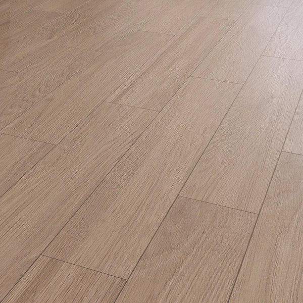 japandi-natural-10x60-wood-