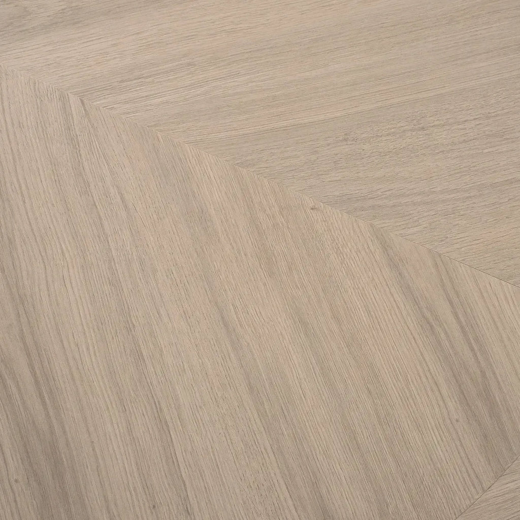 Japandi Natural Parquet Wood-Look Tile Flooring | Tile Club