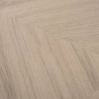 Japandi Natural Parquet Wood-Look Tile Flooring | Tile Club