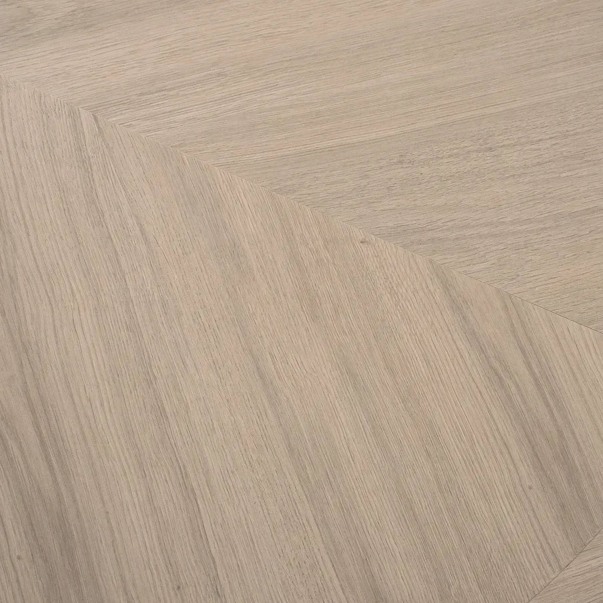 Japandi Natural Parquet Wood-Look Tile Flooring | Tile Club