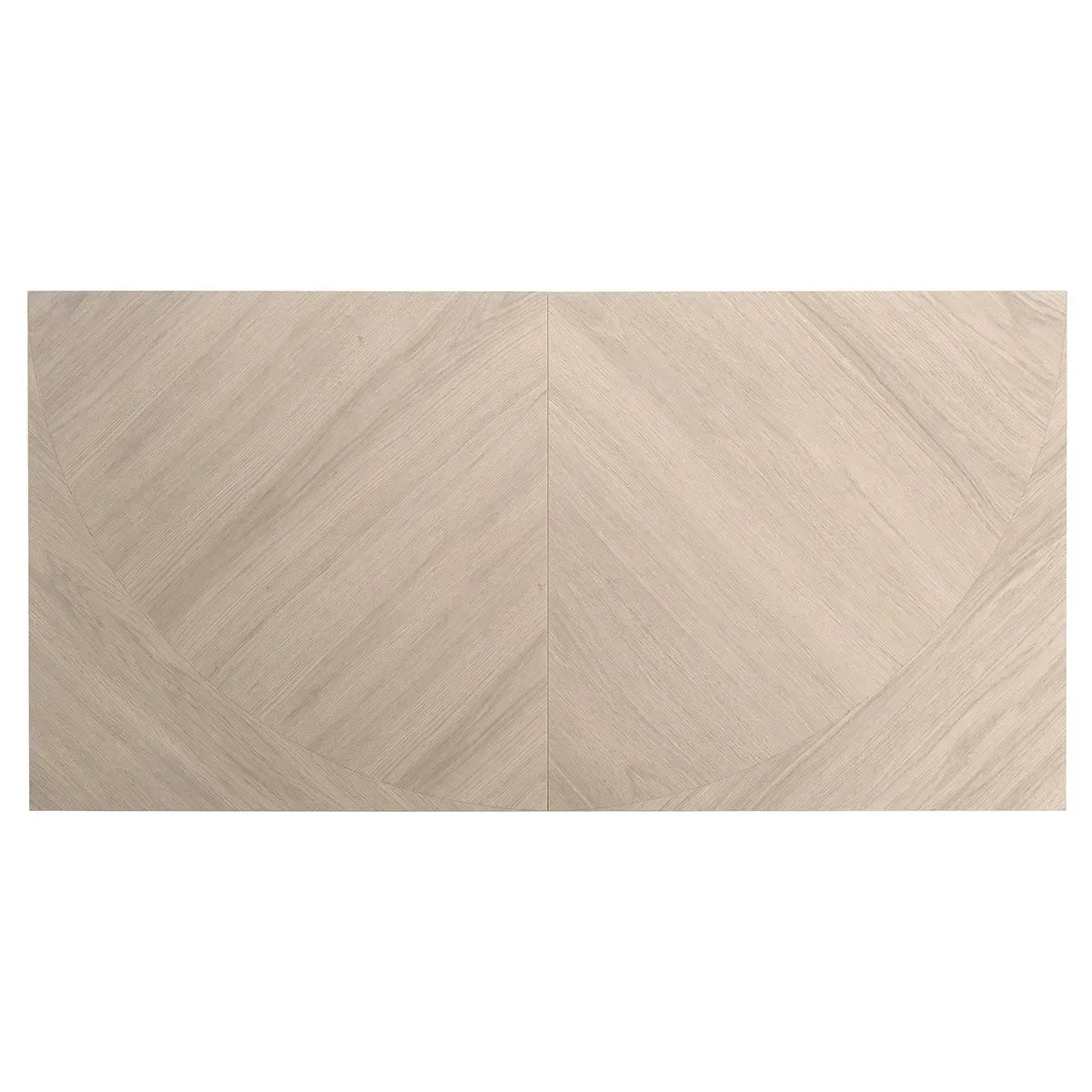 Japandi Natural Parquet Wood-Look Tile Flooring | Tile Club