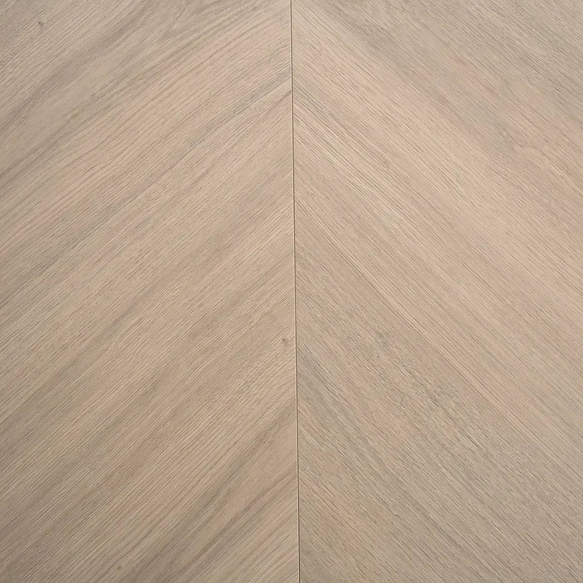 Japandi Natural Parquet Wood-Look Tile Flooring | Tile Club