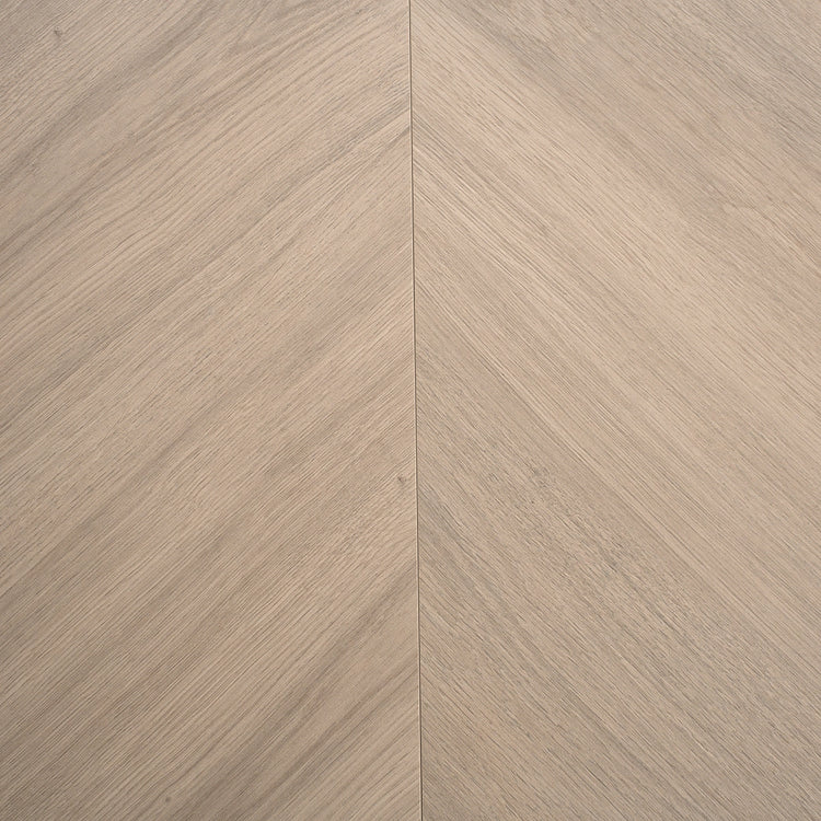 Japandi Natural Parquet Wood-Look Tile Flooring