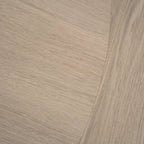 Japandi Natural Parquet Wood-Look Tile Flooring | Tile Club