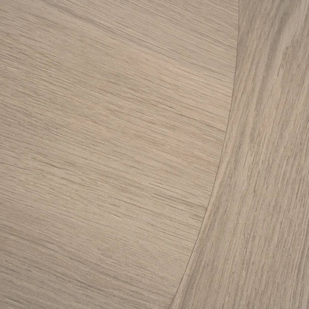 Japandi Natural Parquet Wood-Look Tile Flooring | Tile Club