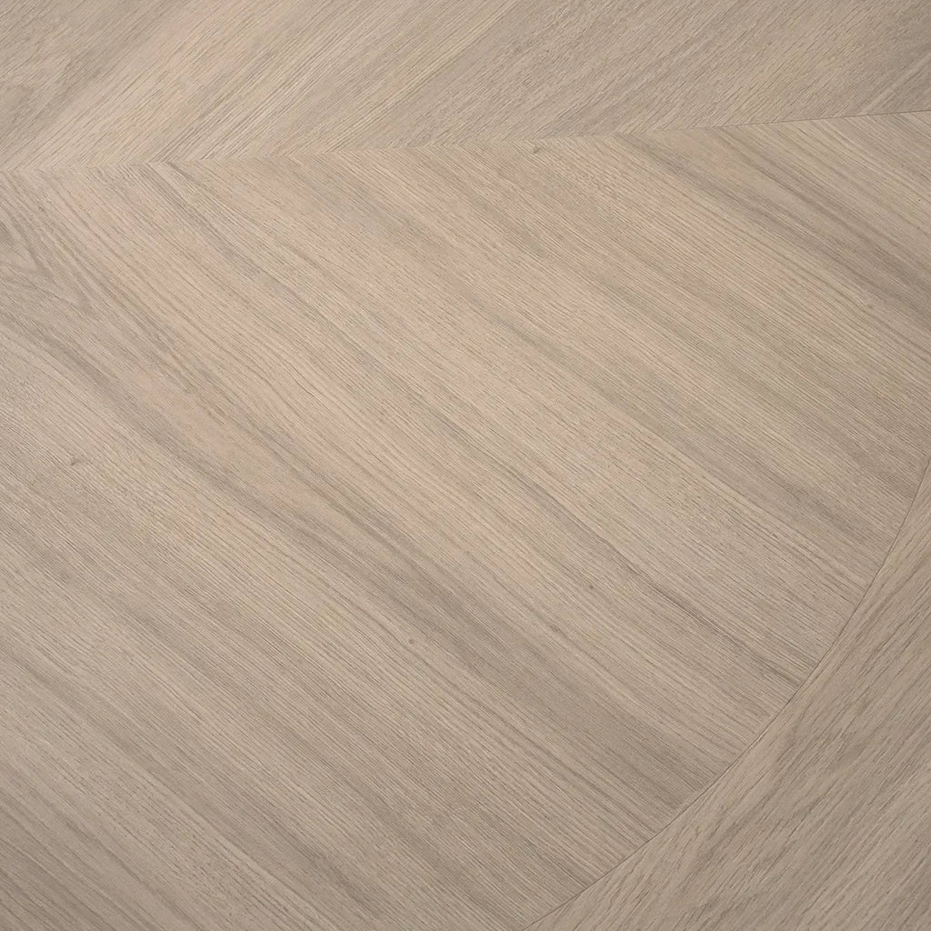 Japandi Natural Parquet Wood-Look Tile Flooring | Tile Club