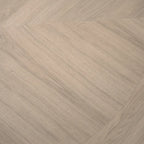 Japandi Natural Parquet Wood-Look Tile Flooring | Tile Club