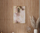 Porcelain Wall Tile