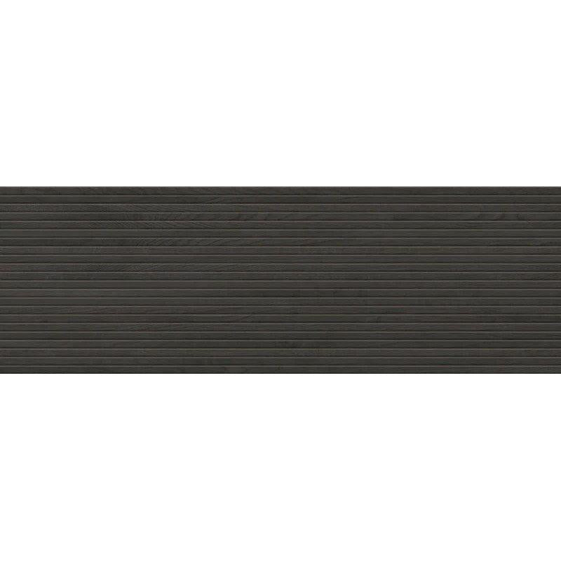 Japandi Maple Slat Wall Tile  Online Tile Store with Free Shipping on  Qualifying Orders