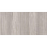 Japandi Gray Slat Wall Tile