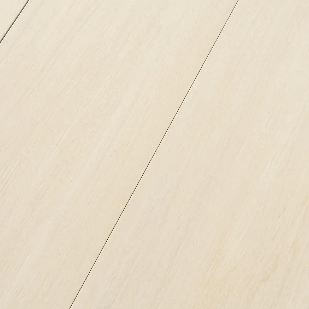 Japandi White 10x60 Wood-Look Tile Flooring | Tile Club