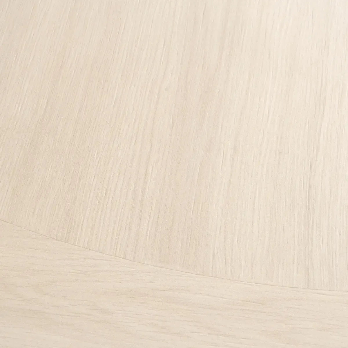 Japandi White Parquet Wood-Look Tile Flooring | Tile Club