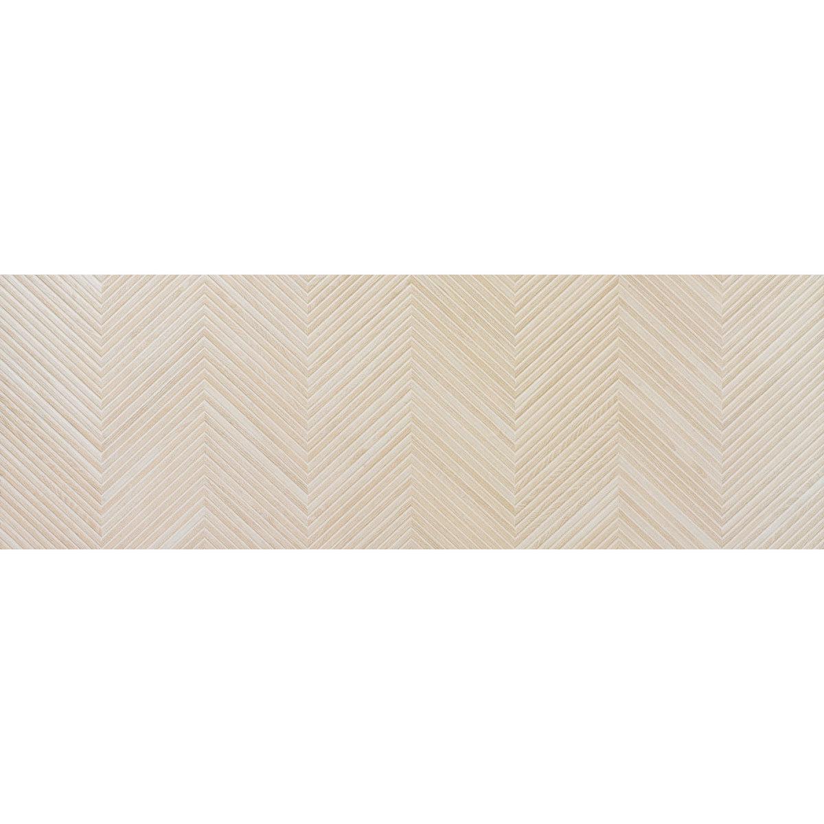 Japandi Maple Slat Wall Tile  Online Tile Store with Free Shipping on  Qualifying Orders