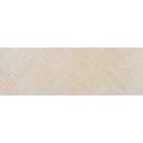 Japandi Ziggi Maple Wall Tile | Tile Club