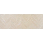Japandi Ziggi Maple Wall Tile Sample