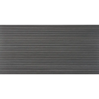 Japandi Black Slat Wall Tile | Tile Club