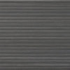Japandi Black Slat Wall Tile