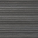 Japandi Black Slat Wall Tile | Tile Club