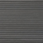 Japandi Black Slat Wall Tile | Tile Club