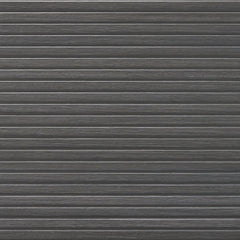 Japandi Black Slat Wall Tile