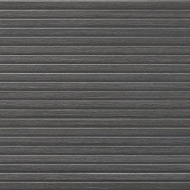 Japandi Black Slat Wall Tile