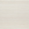 Japandi White Slat Wall Tile