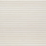 Japandi White Slat Wall Tile