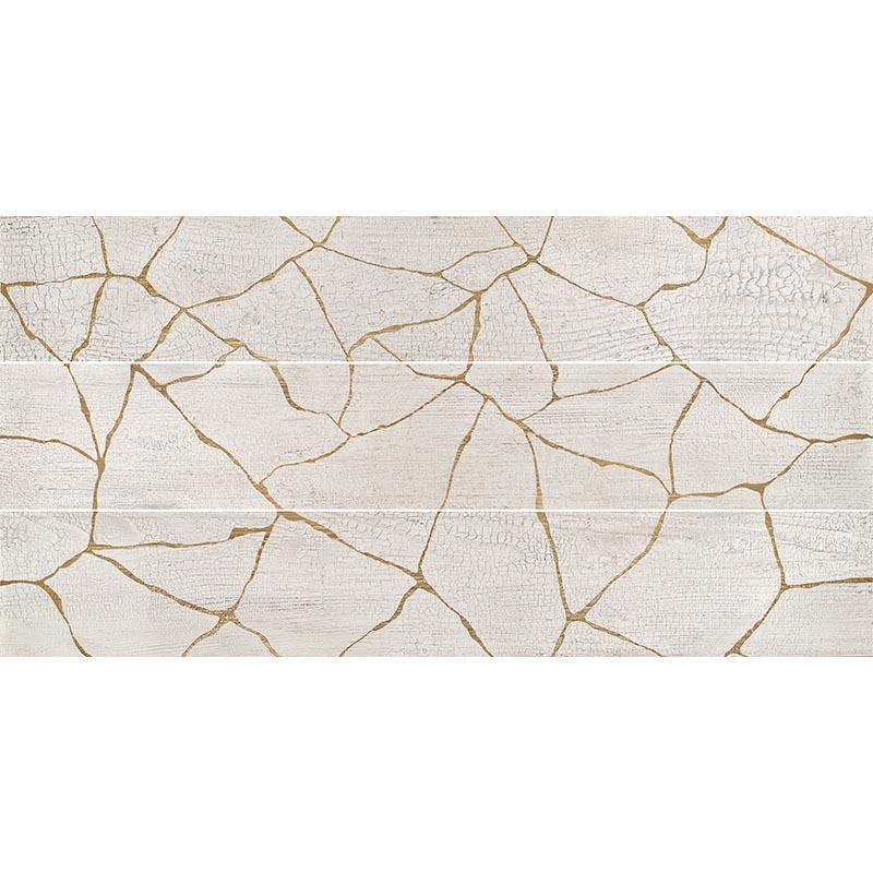 Kasai Carta Kintsugi 10x60