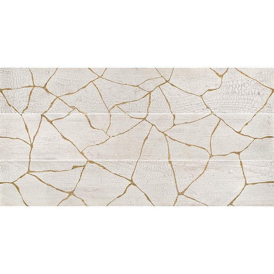 Polished  Beige  Porcelain  Tile