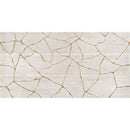 Polished  Beige  Porcelain  Tile